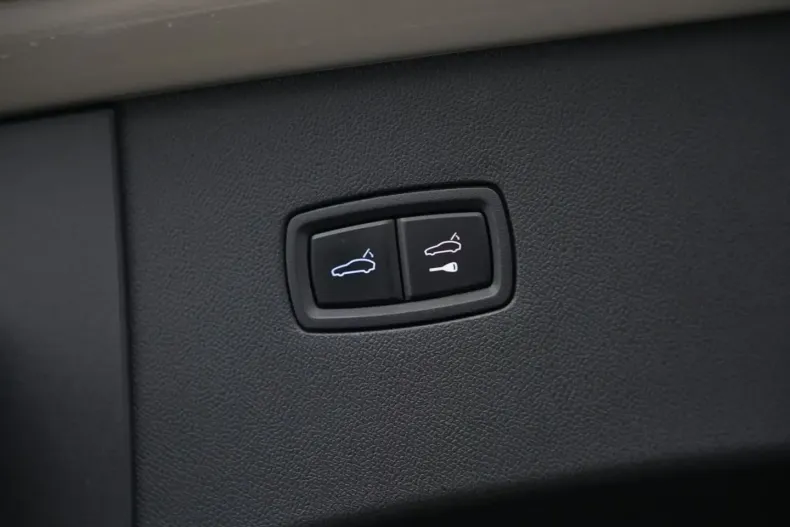 Porsche Cayenne din 2025 cu 10.000 km - oferta POR169421 - foto 45