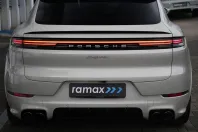 Porsche Cayenne din 2025 cu 10.000 km - oferta POR169421 - foto 46