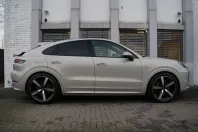 Porsche Cayenne din 2025 cu 10.000 km - oferta POR169421 - foto 49