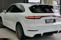Porsche Cayenne din 2022 cu 72.000 km - oferta POR169422 - foto 3