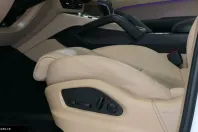 Porsche Cayenne din 2022 cu 72.000 km - oferta POR169422 - foto 27