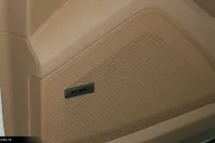 Porsche Cayenne din 2022 cu 72.000 km - oferta POR169422 - foto 30