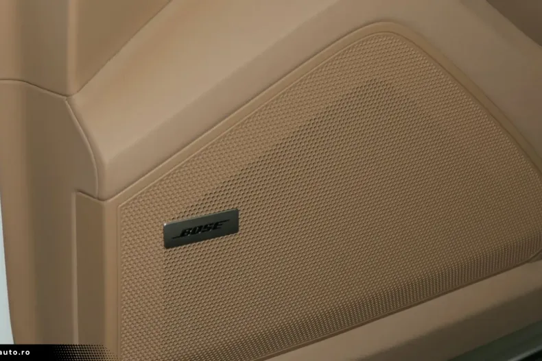 Porsche Cayenne din 2022 cu 72.000 km - oferta POR169422 - foto 30