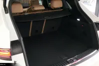 Porsche Cayenne din 2022 cu 72.000 km - oferta POR169422 - foto 42