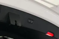 Porsche Cayenne din 2022 cu 72.000 km - oferta POR169422 - foto 43