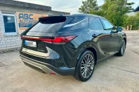 Lexus RX 450 din 2024 cu 22.000 km - oferta LEX169423 - foto 5