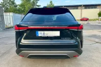 Lexus RX 450 din 2024 cu 22.000 km - oferta LEX169423 - foto 8