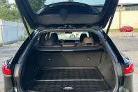 Lexus RX 450 din 2024 cu 22.000 km - oferta LEX169423 - foto 9