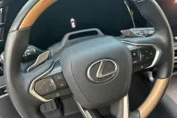 Lexus RX 450 din 2024 cu 22.000 km - oferta LEX169423 - foto 15