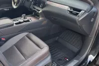 Lexus RX 450 din 2024 cu 22.000 km - oferta LEX169423 - foto 18