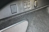 Lexus RX 450 din 2024 cu 22.000 km - oferta LEX169423 - foto 25