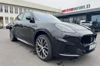 Maserati Grecale din 2022 cu 39.880 km - oferta MAS169424 - foto 1
