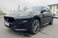 Maserati Grecale din 2022 cu 39.880 km - oferta MAS169424 - foto 2