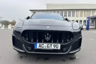Maserati Grecale din 2022 cu 39.880 km - oferta MAS169424 - foto 3
