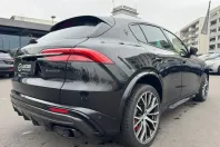 Maserati Grecale din 2022 cu 39.880 km - oferta MAS169424 - foto 5