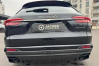 Maserati Grecale din 2022 cu 39.880 km - oferta MAS169424 - foto 6