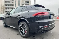 Maserati Grecale din 2022 cu 39.880 km - oferta MAS169424 - foto 7