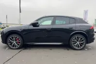 Maserati Grecale din 2022 cu 39.880 km - oferta MAS169424 - foto 8