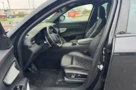 Maserati Grecale din 2022 cu 39.880 km - oferta MAS169424 - foto 10