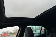 Maserati Grecale din 2022 cu 39.880 km - oferta MAS169424 - foto 11