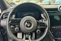 Maserati Grecale din 2022 cu 39.880 km - oferta MAS169424 - foto 12