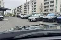 Maserati Grecale din 2022 cu 39.880 km - oferta MAS169424 - foto 13