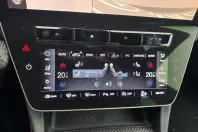 Maserati Grecale din 2022 cu 39.880 km - oferta MAS169424 - foto 15