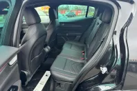 Maserati Grecale din 2022 cu 39.880 km - oferta MAS169424 - foto 16