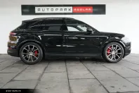 Porsche Cayenne din 2024 cu 91.450 km - oferta POR169425 - foto 1