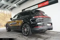 Porsche Cayenne din 2024 cu 91.450 km - oferta POR169425 - foto 4