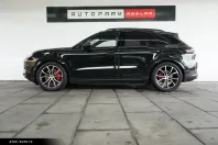 Porsche Cayenne din 2024 cu 91.450 km - oferta POR169425 - foto 5
