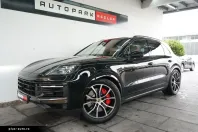 Porsche Cayenne din 2024 cu 91.450 km - oferta POR169425 - foto 6