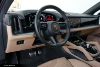 Porsche Cayenne din 2024 cu 91.450 km - oferta POR169425 - foto 8