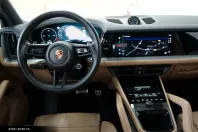 Porsche Cayenne din 2024 cu 91.450 km - oferta POR169425 - foto 9