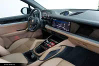 Porsche Cayenne din 2024 cu 91.450 km - oferta POR169425 - foto 10