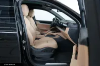 Porsche Cayenne din 2024 cu 91.450 km - oferta POR169425 - foto 11