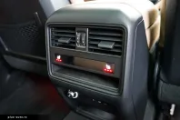 Porsche Cayenne din 2024 cu 91.450 km - oferta POR169425 - foto 13