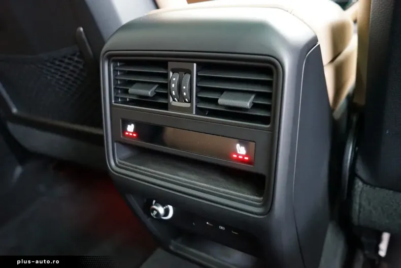 Porsche Cayenne din 2024 cu 91.450 km - oferta POR169425 - foto 13