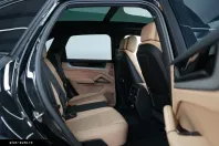 Porsche Cayenne din 2024 cu 91.450 km - oferta POR169425 - foto 14