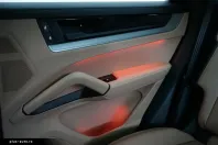 Porsche Cayenne din 2024 cu 91.450 km - oferta POR169425 - foto 15