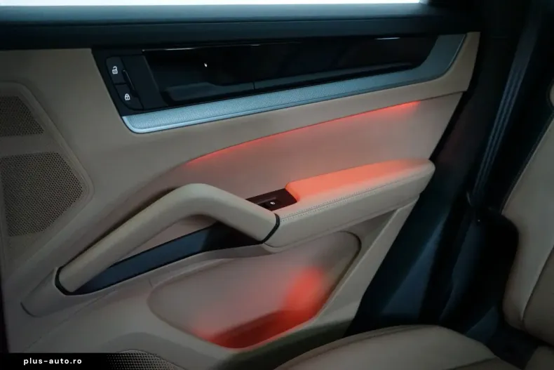 Porsche Cayenne din 2024 cu 91.450 km - oferta POR169425 - foto 15