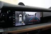 Porsche Cayenne din 2024 cu 91.450 km - oferta POR169425 - foto 16