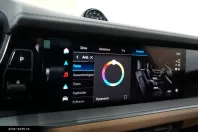 Porsche Cayenne din 2024 cu 91.450 km - oferta POR169425 - foto 17