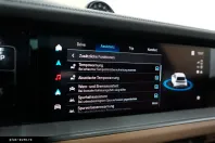 Porsche Cayenne din 2024 cu 91.450 km - oferta POR169425 - foto 18