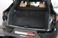 Porsche Cayenne din 2024 cu 91.450 km - oferta POR169425 - foto 20