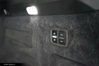 Porsche Cayenne din 2024 cu 91.450 km - oferta POR169425 - foto 21