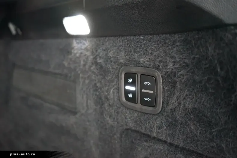 Porsche Cayenne din 2024 cu 91.450 km - oferta POR169425 - foto 21