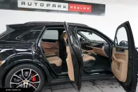 Porsche Cayenne din 2024 cu 91.450 km - oferta POR169425 - foto 22