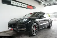 Porsche Cayenne din 2024 cu 91.450 km - oferta POR169425 - foto 23
