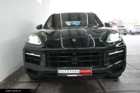 Porsche Cayenne din 2024 cu 91.450 km - oferta POR169425 - foto 24